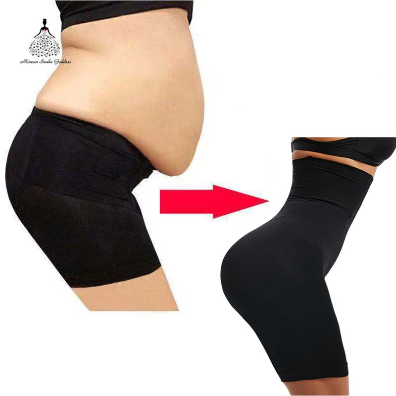 Cinta Modeladora- SlimShaper