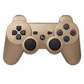 Controle sem fio - ps3